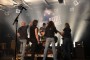 Thumbs/tn_Halve finale European Battle of the Coverbands 008.jpg